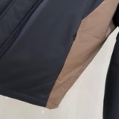 wholesale quality loro piana jacket model no. 19